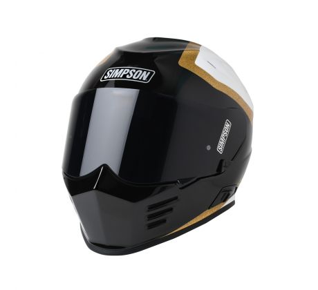 prilba-simpson-venom-cierna-zlata-biela-M140-1701-mxsport.jpg