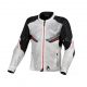 bunda-macna-foxter-siva-cierna-cervena-1653617-810-mxsport.jpg