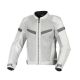 bunda-macna-velotura-siva-1653670-808-mxsport.jpg