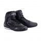 topanky-alpinestars-faster-3-rideknit-cierna-siva-M130-586-mxsport.jpg