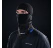 kukla-oxford-advanced-balaclava-windproof-A_M167-199-mxsport.jpg