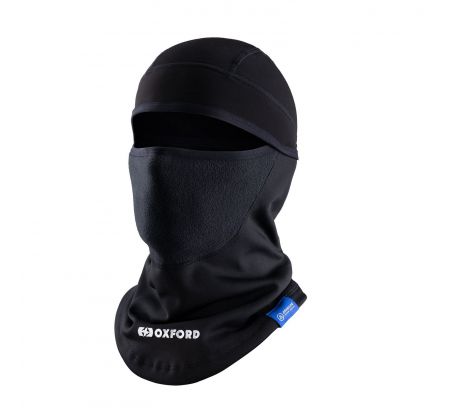 kukla-oxford-advanced-balaclava-windproof-A_M167-199-mxsport.jpg