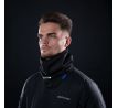 nakrcnik-oxford-advanced-storm-collar-M167-197-mxsport