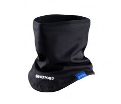 nakrcnik-oxford-advanced-storm-collar-M167-197-mxsport
