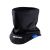 Nákrčník OXFORD ADVANCED Storm Collar