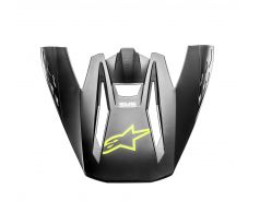 silt-alpinestars-pre-prilby-s-m5-compass-cierna-zlta-fluo-matna-verzia-ece-22-05-A_M142-1758-mxsport.jpg