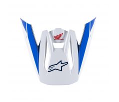 silt-alpinestars-pre-prilby-s-m5-kolekcia-honda-biela-modra-cervena-verzia-ece-22-06-A_M142-1996-mxsport.jpg