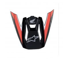 silt-alpinestars-pre-prilby-s-m5-kolekcia-honda-cierna-cervena-siva-verzia-ece-22-06-A_M142-1995-mxsport.jpg