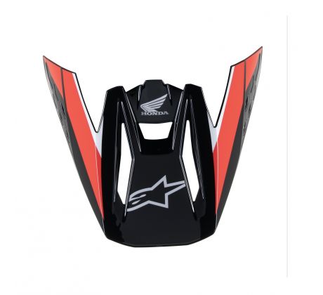 silt-alpinestars-pre-prilby-s-m5-kolekcia-honda-cierna-cervena-siva-verzia-ece-22-06-A_M142-1995-mxsport.jpg