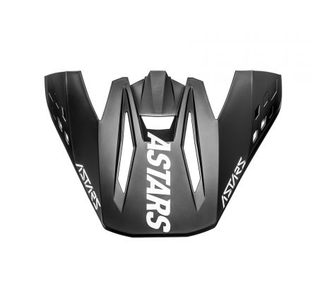 silt-alpinestars-pre-prilby-s-m5-rayon-cierna-matna-siva-verzia-ece-22-05-A_M142-1763-mxsport.jpg