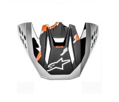 silt-alpinestars-pre-prilby-s-m5-rover-cervena-fluo-siva-maskac-verzia-ece-22-05-A_M142-1757-mxsport.jpg