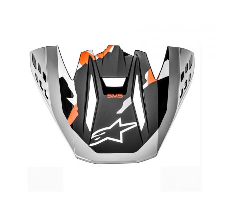 silt-alpinestars-pre-prilby-s-m5-rover-cervena-fluo-siva-maskac-verzia-ece-22-05-A_M142-1757-mxsport.jpg