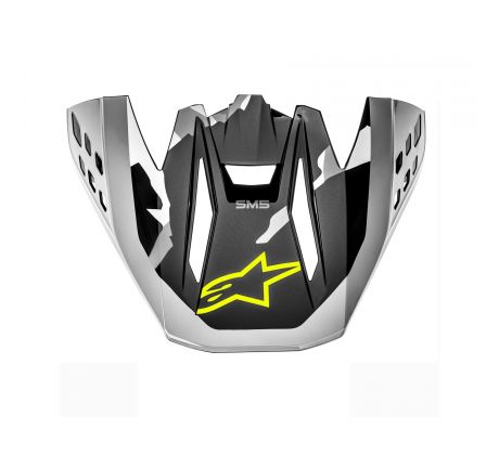 silt-alpinestars-pre-prilby-s-m5-rover-zlta-fluo-siva-maskac-verzia-ece-22-05-A_M142-1756-mxsport.jpg