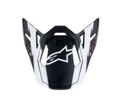 silt-alpinestars-pre-prilby-supertech-s-m10-cierna-matna-biela-verzia-ece-22-06-A_M142-2083-mxsport.jpg