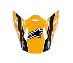 silt-alpinestars-pre-prilby-supertech-s-m10-ampress-cierna-zlta-verzia-ece-22-06-A_M142-2084-mxsport.jpg