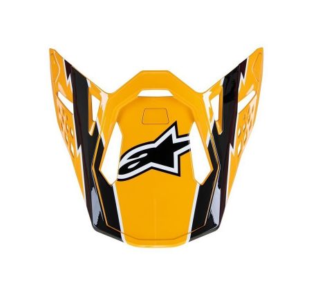 silt-alpinestars-pre-prilby-supertech-s-m10-ampress-cierna-zlta-verzia-ece-22-06-A_M142-2084-mxsport.jpg