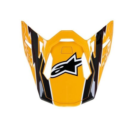 silt-alpinestars-pre-prilby-supertech-s-m10-ampress-cierna-zlta-verzia-ece-22-06-A_M142-2084-mxsport.jpg