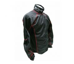 termotricko-biketech-windproof-cierna-cervena-BT3400BK-mxsport.jpg