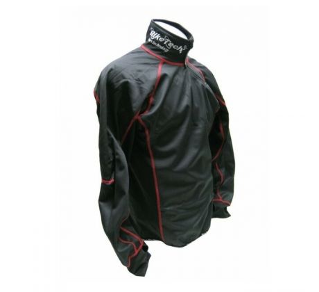 termotricko-biketech-windproof-cierna-cervena-BT3400BK-mxsport.jpg