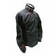 termotricko-biketech-windproof-cierna-cervena-BT3400BK-mxsport.jpg