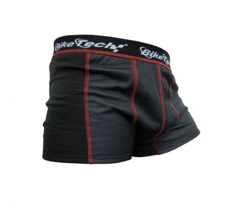 termoboxerky-biketech-windproof-cierna-BT3413BK-mxsport.jpg