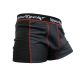 termoboxerky-biketech-windproof-cierna-BT3413BK-mxsport.jpg