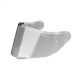 plexi-pre-prilby-airoh-connor-cira-A_M142-2153-mxsport.jpg
