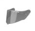 plexi-pre-prilby-airoh-matryx-cira-A_M142-2114-mxsport.jpg
