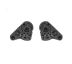 mechanizmus-plexi-pre-prilby-airoh-matryx-A_M142-2112-mxsport.jpg