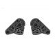 mechanizmus-plexi-pre-prilby-airoh-matryx-A_M142-2112-mxsport.jpg