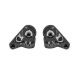 mechanizmus-plexi-pre-prilby-airoh-connor-A_M142-2152-mxsport.jpg