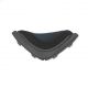 bradovy-deflektor-pre-prilby-airoh-connor-A_M142-2142-mxsport.jpg