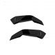 vrchny-kryt-ventilacie-pre-prilby-airoh-connor-gamer-bot-cierna-leskla-A_M142-2144-mxsport.jpg