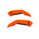 vrchny-kryt-ventilacie-pre-prilby-airoh-connor-achieve-oranzova-matna-A_M142-2148-mxsport.jpg