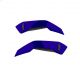 vrchny-kryt-ventilacie-pre-prilby-airoh-connor-achieve-modra-leskla-A_M142-2149-mxsport