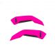 vrchny-kryt-ventilacie-pre-prilby-airoh-connor-achieve-ruzova-matna-A_M142-2150-mxsport.jpg