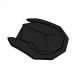 kryt-vrchnej-ventilacie-pre-prilby-airoh-helios-A_M142-1525-mxsport.jpg