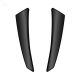 kryty-bocnych-ventilacii-pre-prilby-airoh-spark-A_M142-1441-mxsport.jpg