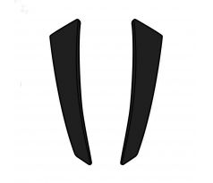 kryty-bocnych-ventilacii-pre-prilby-airoh-spark-cierna-matna-A_M142-1442-mxsport.jpg