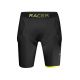 sortky-pod-nohavice-racer-mountain-short-kids-detske-cierna-M160-562-mxsport.jpg