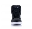 topanky-alpinestars-j6-waterproof-2024-cierna-biela-M130-587-mxsport.jpg