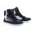 Topánky ALPINESTARS J6 Waterproof (čierna/biela)