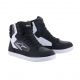 topanky-alpinestars-j6-waterproof-2024-cierna-biela-M130-587-mxsport.jpg