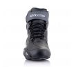 topanky-alpinestars-faster-3-drystar-cierna-tmava-siva-M130-575-mxsport.jpg