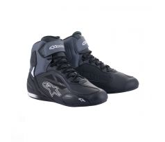 topanky-alpinestars-faster-3-drystar-cierna-tmava-siva-M130-575-mxsport.jpg