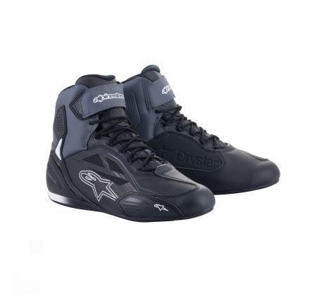 topanky-alpinestars-faster-3-drystar-cierna-tmava-siva-M130-575-mxsport.jpg