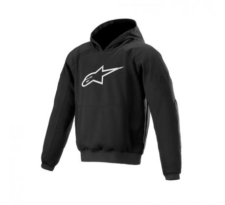 bunda-alpinestars-ageless-hoodie-2024-cierna-M100-1088-mxsport.jpg