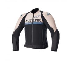 bunda-alpinestars-smx-air-2024-svetla-hneda-cierna-modra-M100-1051-mxsport.jpg