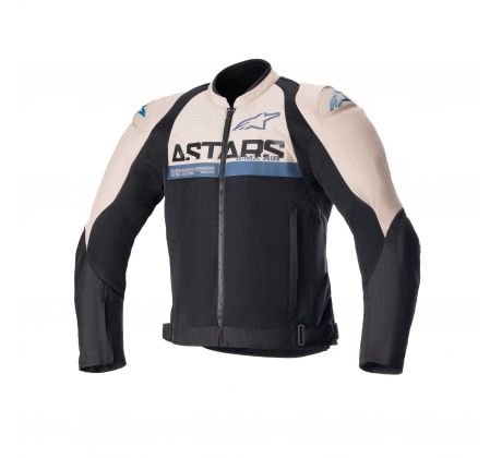 bunda-alpinestars-smx-air-2024-svetla-hneda-cierna-modra-M100-1051-mxsport.jpg