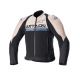 bunda-alpinestars-smx-air-2024-svetla-hneda-cierna-modra-M100-1051-mxsport.jpg